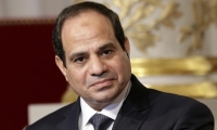 مصر: استقالة 140 مسؤولاً بسبب خفض الرواتب